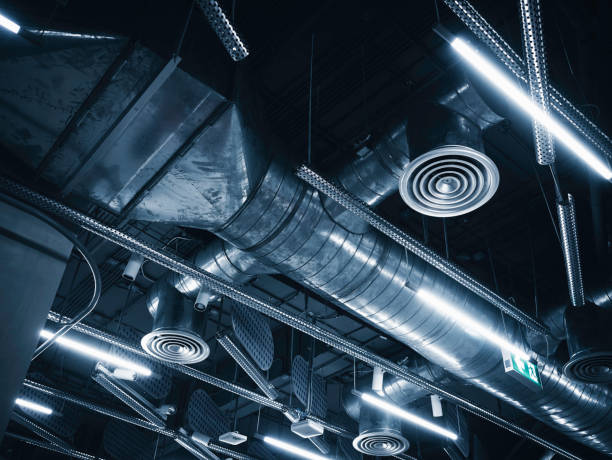 Best Affordable HVAC Services  in Ashburn, GA