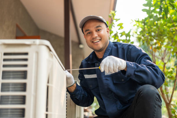 Best HVAC Tune-Up Services  in Ashburn, GA